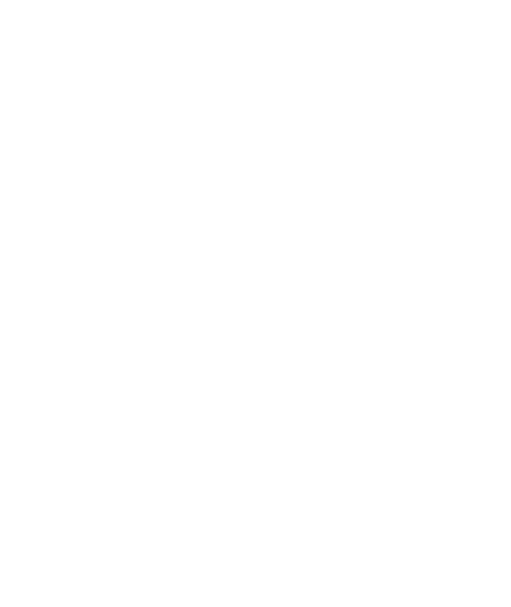 logo FACT LAND