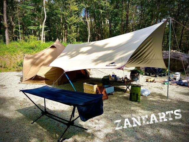 以前にも来てくれたZANEARTSのお客様😊また来てくれて、感動🥹リピートで来て頂けると本当に、嬉しくなります😊
有難うございます♪

#zanearts 
#キャンプ
#那須ハイランドパーク
#NOZARU
#キャンプ好きな人と繋がりたい
#ソロキャン
#那須
#星空
#焚き火